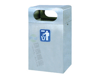 �����L���β��P�������HT-BXG1150,���P�,����Ͱ,���P�,����Ͱ,